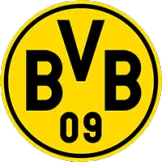 Man City Logo