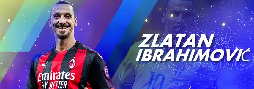IBRAHIMOVIC 1 IBRAHIMOVIC 1