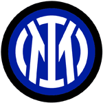 Liverpool Logo
