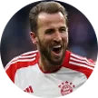 SOCCER SHOP TRENDING