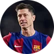 SOCCER SHOP TRENDING