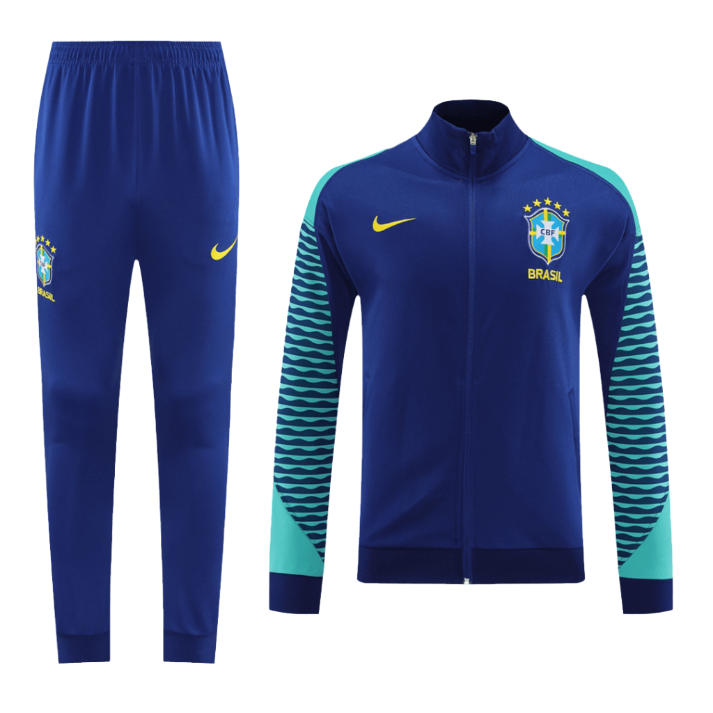 91afc8a88f4fe8b226404f27027661c5