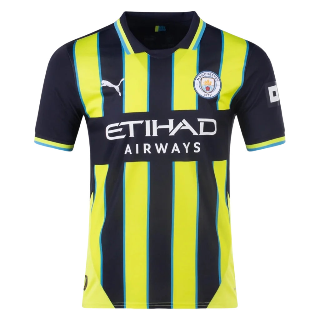 CITYAWAY