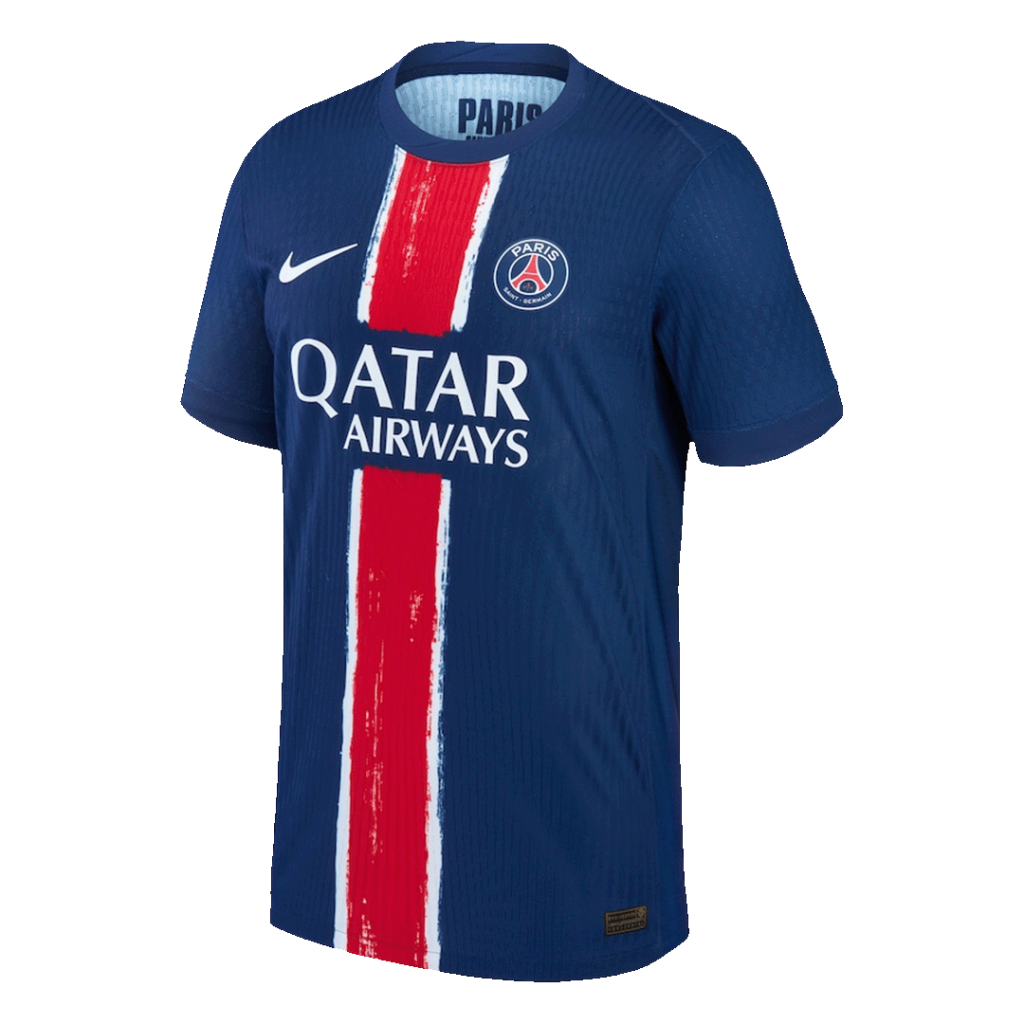 dde129ed86595d21eba5223844d49a7d