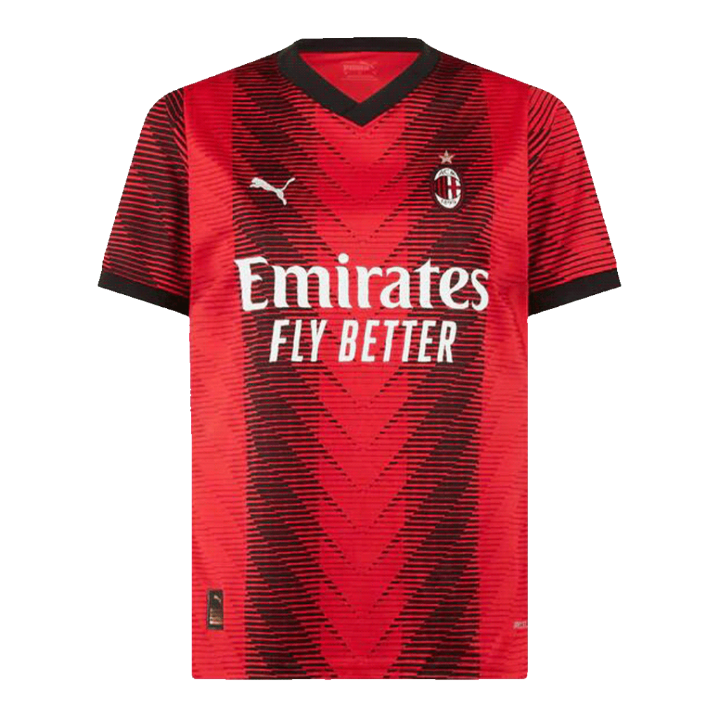f16fc713715e850cf2e5a8e7060d130b