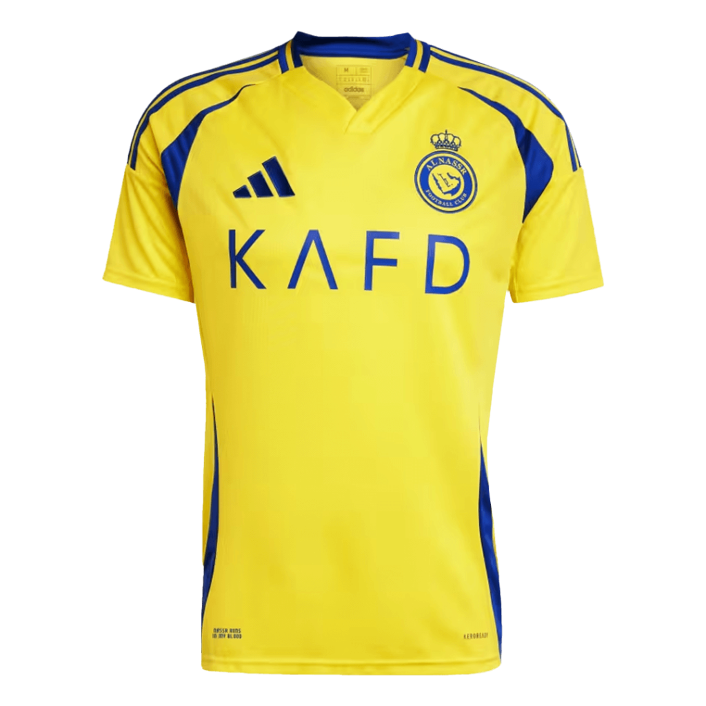 f597ded08dbcfe59fd9d9a29dce80351
