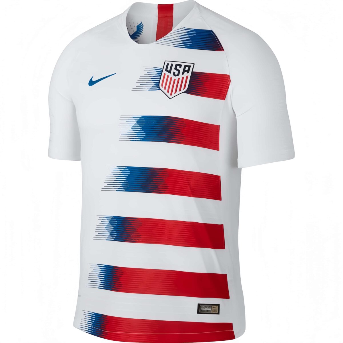usa1 副本 scaled