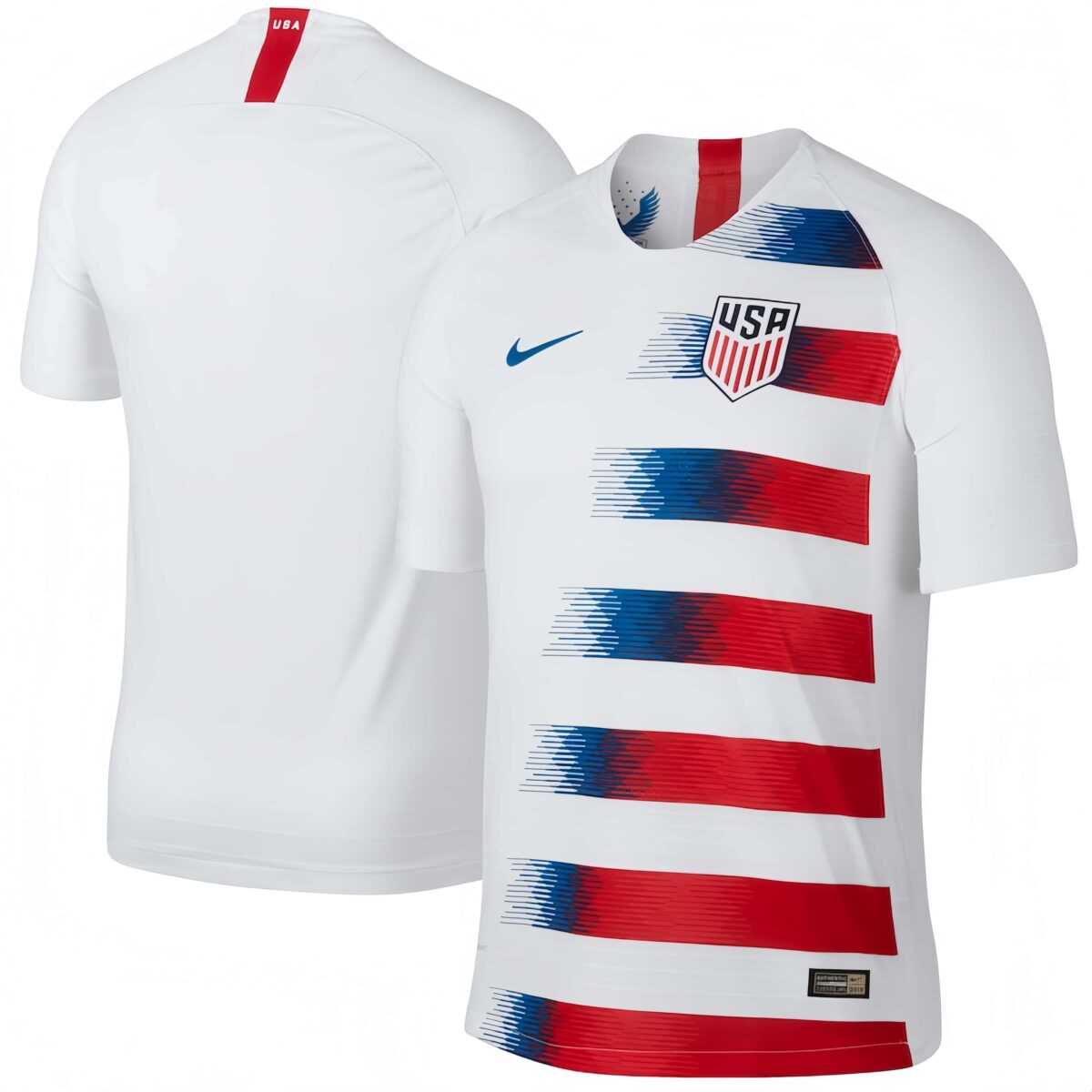 usa2 副本 scaled