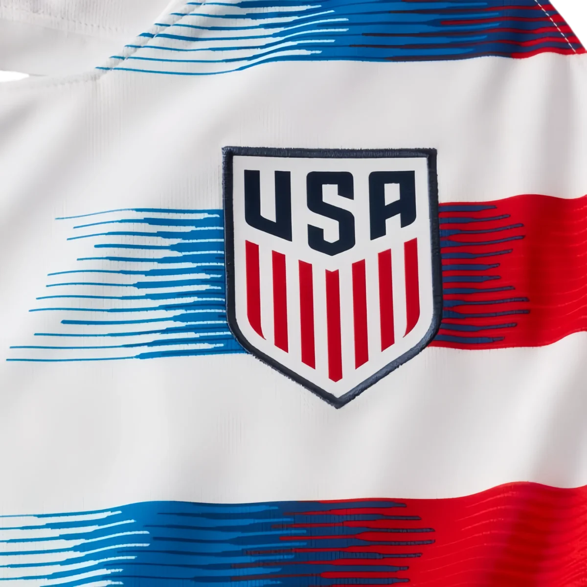 usa4 副本 scaled