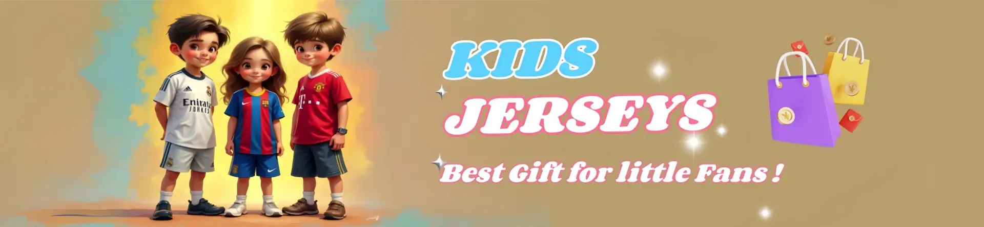 Buy Authentic Soccer Jerseys Online 49 kid jersey2 scaled