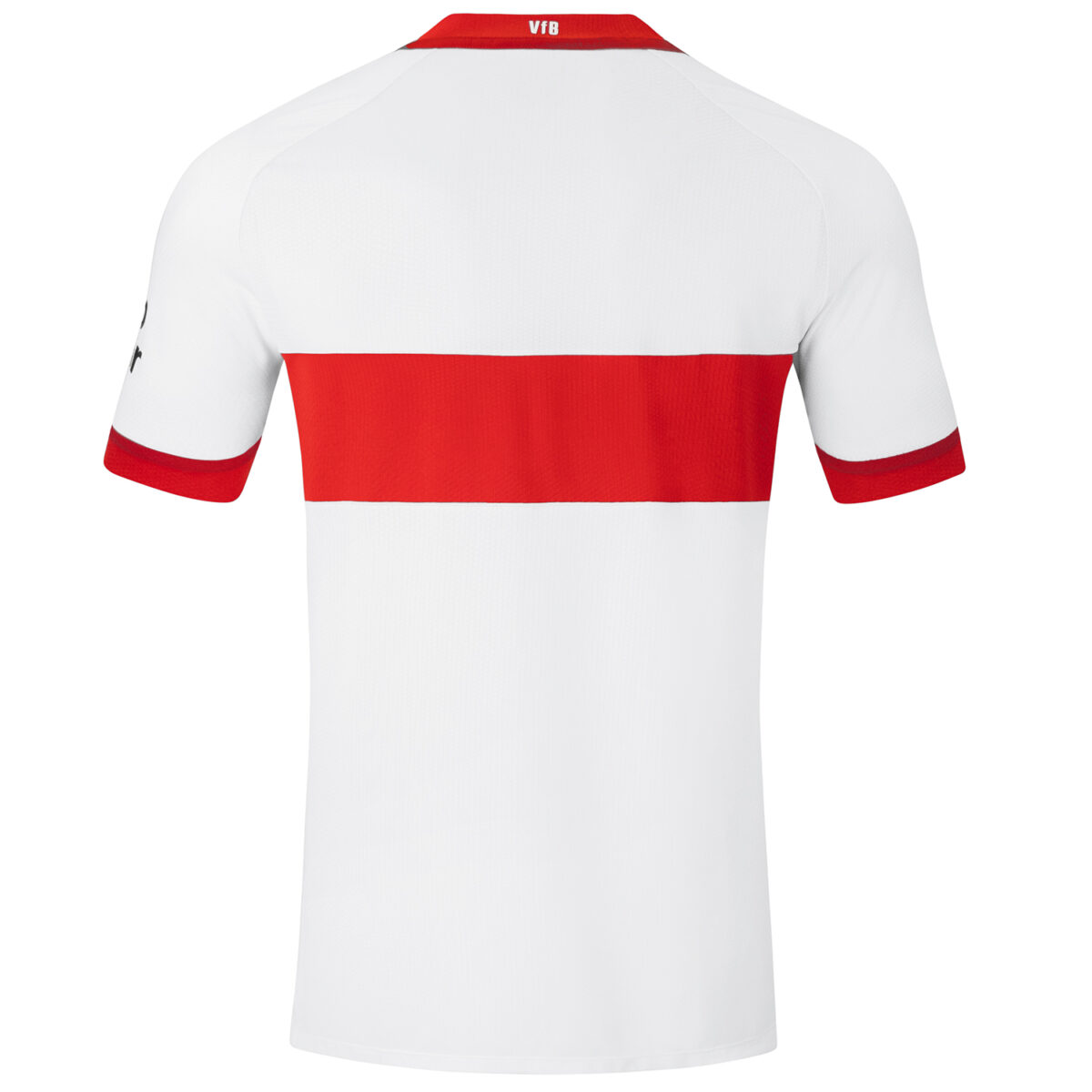 242500 VfB Stuttgart Heimtrikot 24