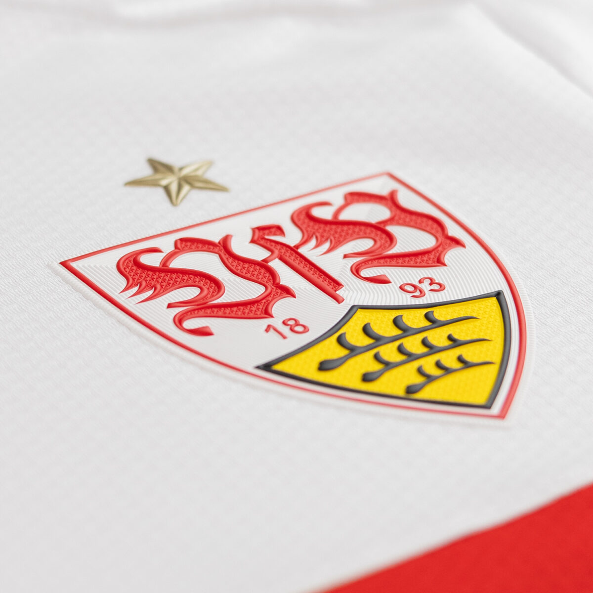 242500 VfB Stuttgart Heimtrikot 24 25 59OIzs8SjneSKm
