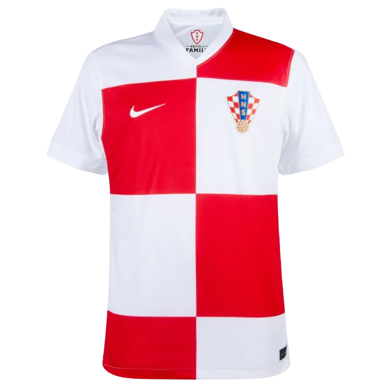 Croatia