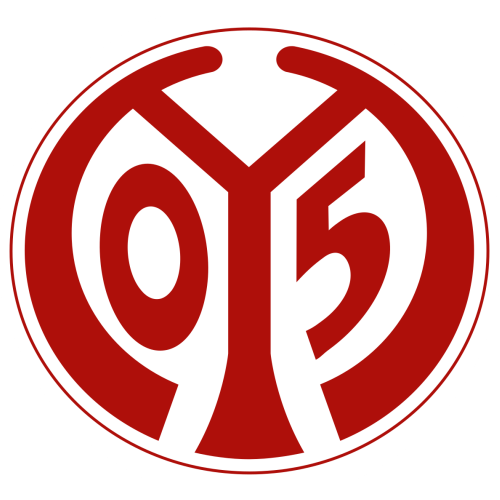 Mainz05 LOGO
