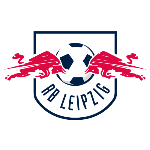 Leipzig logo
