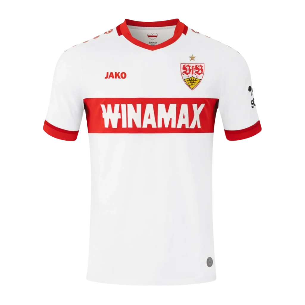 VfB Stuttgart