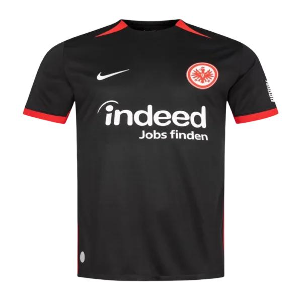 away 1