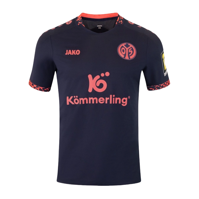away 2