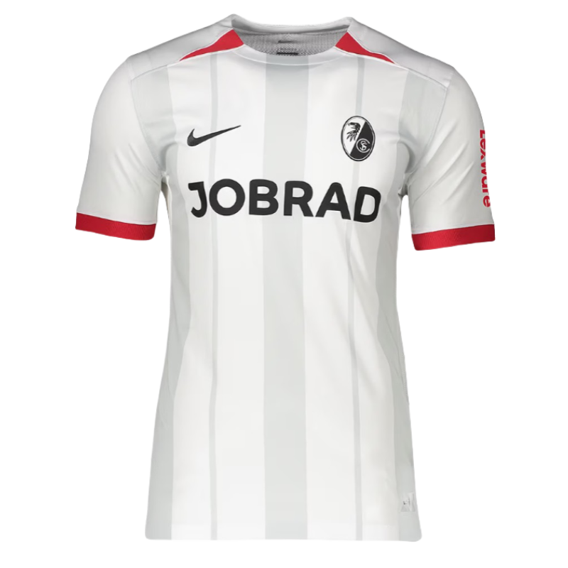 away 3