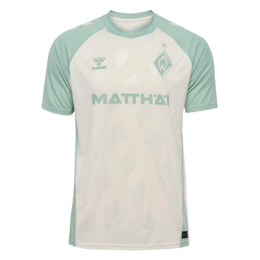 away2