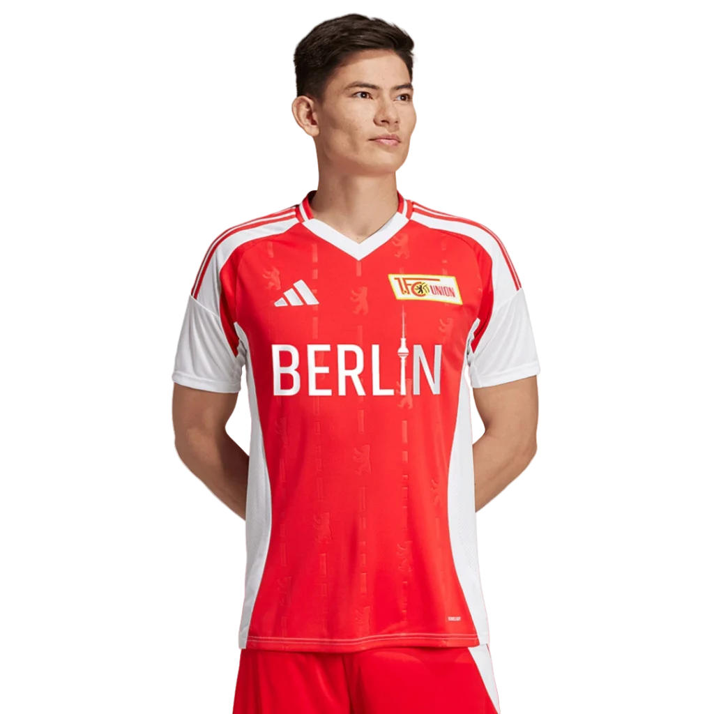 berlin