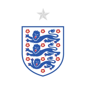 SOCCER SHOP TRENDING