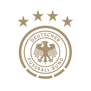 SOCCER SHOP TRENDING