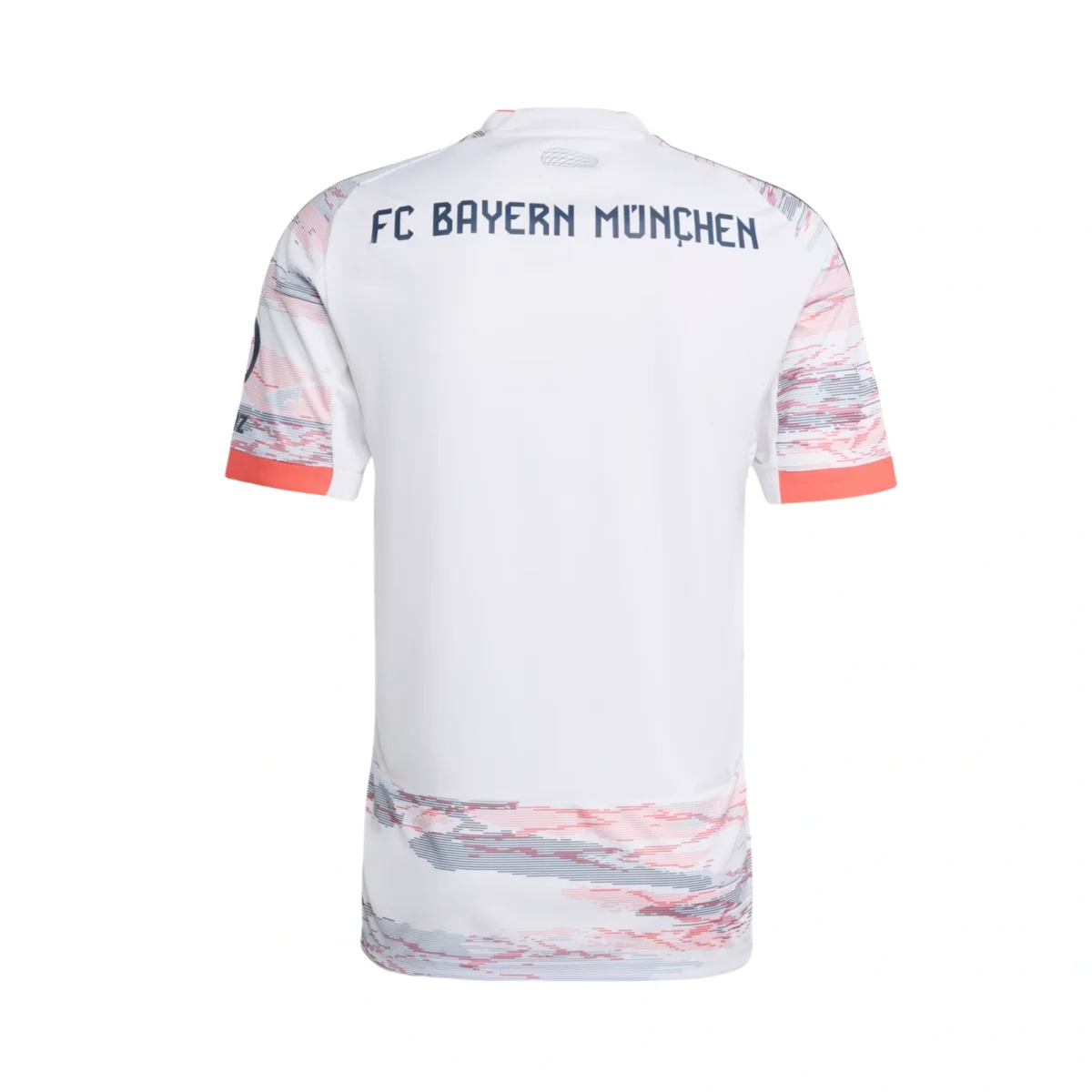 bayern 2