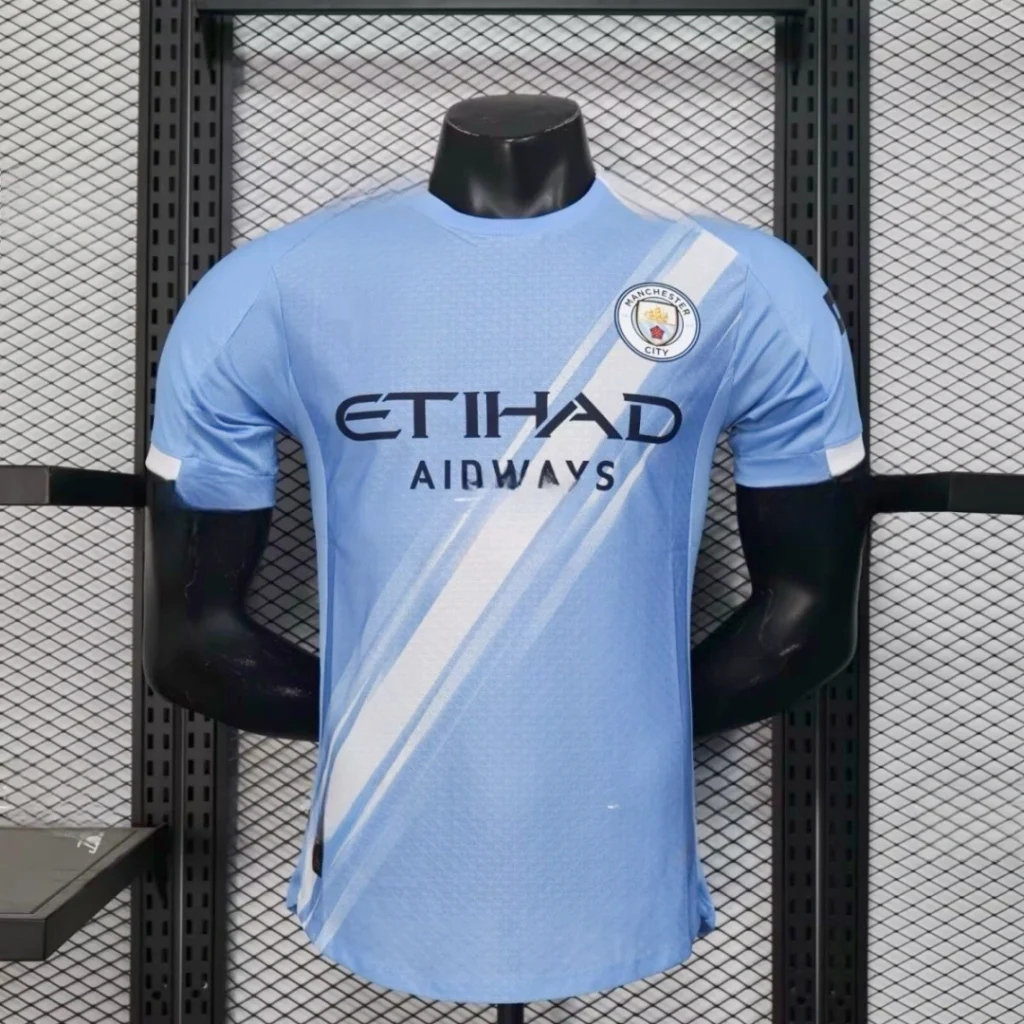 mancity