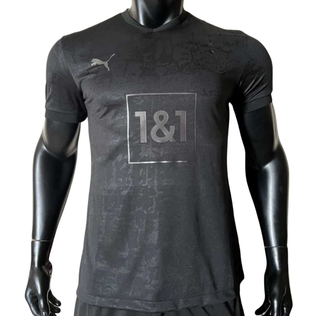 1 2