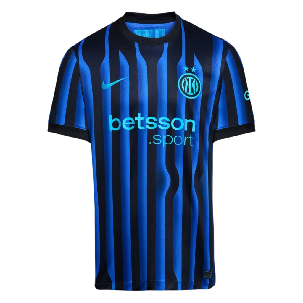Inter Milan