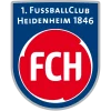 1._FC_Heidenheim