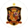 878b841c196229e26d27c8c2cc7f8f99