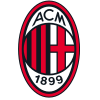 AC Milan