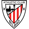 Athletic Club de Bilbao