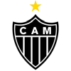 Atlético Mineiro