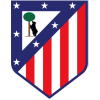 Atletico