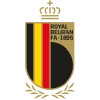 Belgium