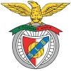 Benfica