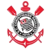 Corinthians