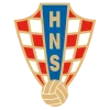 Croatia