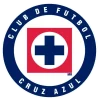 Cruz Azul