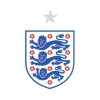 England