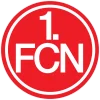 FC_Nürnberg