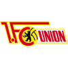 FC_Union_Berlin