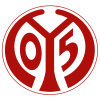 FSV-Mainz-05