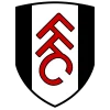 Fulham