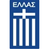 Greece