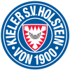 Holstein_Kiel