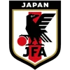 JFA